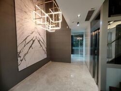 Belgravia Villas (D28), Terrace #475562611